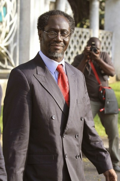 Enseignement Supérieur / Présidence des universités : Le maintien à leurs postes des dirigeants élus en 2010 proposé